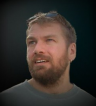 Ilja1