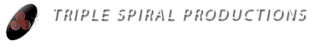 Video Production San Francisco | Triple Spiral Productions | Videography |  Berkeley  (SF) East Bay Area