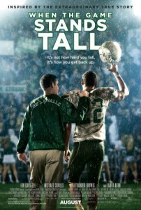 When_the_Game_Stands_Tall_poster