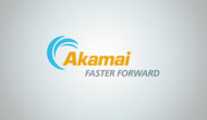 Akamai Technologies