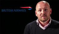 British Airways